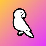 Parrot: AI