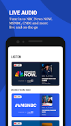 NBC News スクリーンショット 3