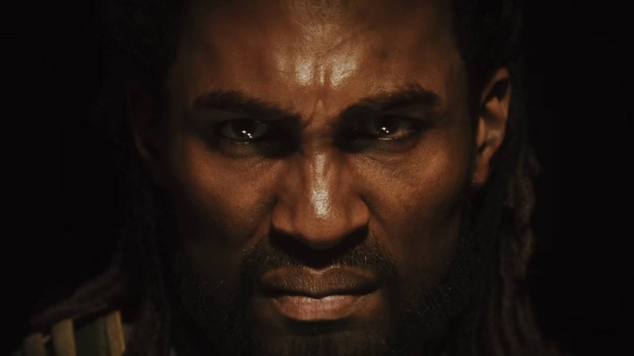 Ubisoft Assassin'in Creed Shadows'u hiper, ancak yetersiz kalıyor