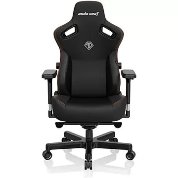 ลดราคาในเดือนเมษายนบนเก้าอี้เกมแข่งรถ: เริ่มต้นที่ $ 179 จาก Andaseat