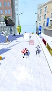 Ski Master 3D Screenshot 0