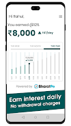 12% Club: Invest or Borrow@12% Zrzut ekranu 3