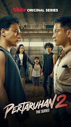 Vidio: Sports, Movies, Series 스크린샷 1