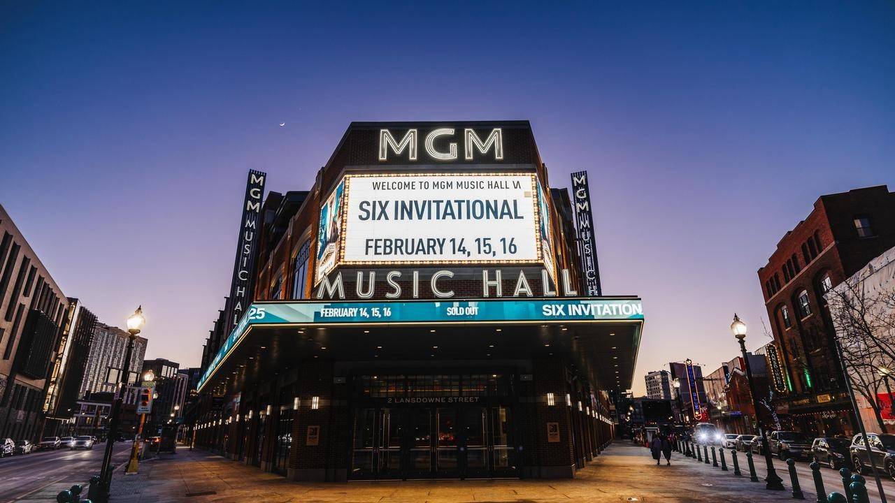 Rainbow Six Invitational 2025: Premier Esports Etkinliğini Açıklamak