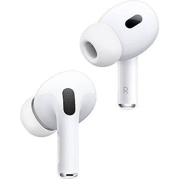 期間限定 Apple AirPods セール：全モデルで大幅値引き
