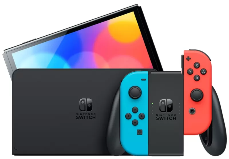 Consoles da Nintendo: Data de lançamento completa Linha do tempo