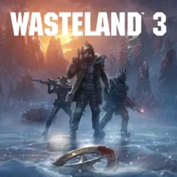 Pakiet Xbox Game Studios: Get Wasteland 3, Quantum Break i więcej