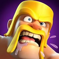 Clash Of Clans Town Hall 16 Mod