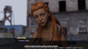Luna Reloaded – New Version 0.12 [Frozen Synapse] ဖန်သားပြင်ဓာတ်ပုံ 3