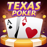 Texas  Poker  online 2021