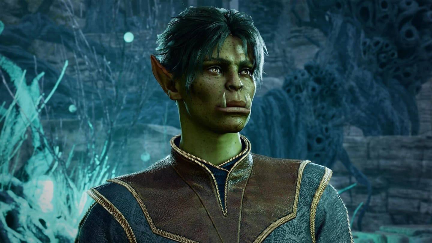 Larian rivela nuove emozionanti sottoclassi per Baldur's Gate 3