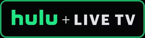 Opzioni di streaming