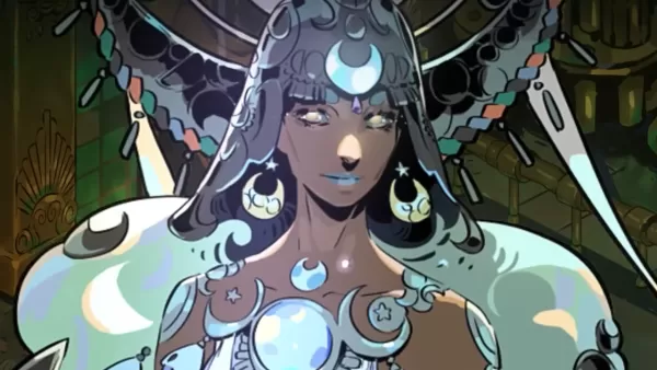 Xbox Ally X Excels With Indie Titles