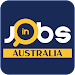 Jobs In Australia