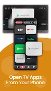 Remote for Amazon Fire Stick應用截圖第3張