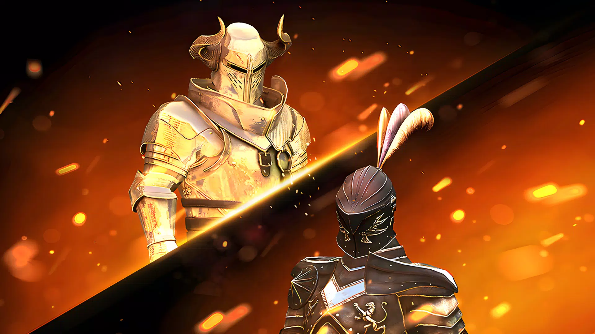 March of Empires: War Games Скриншот 0