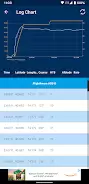 FlightAware Flight Tracker স্ক্রিনশট 3