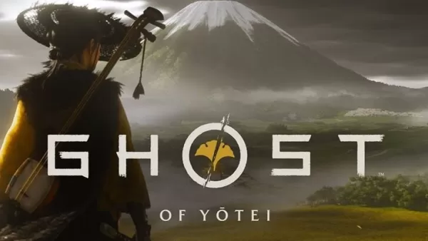 Ghost of Yōtei State of Play Broadcast Details