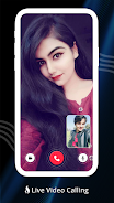 Ladki se baat karne wala apps 스크린샷 3