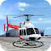 Helicopter Flying Adventures