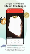 Bitcoin Mine應用截圖第1張