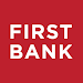 First Bank Digital Banking