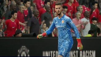 EA Sports FC 24 Pes2023 Riddle应用截图第3张