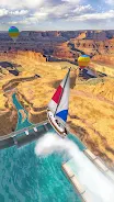 Ship Ramp Jumping スクリーンショット 3