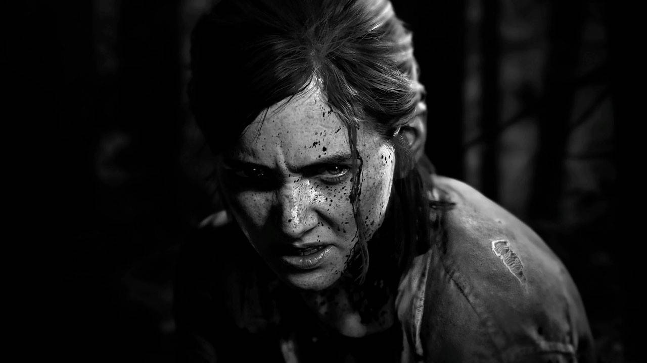 It Seems Like The Last of Us 3 Won’t Happen