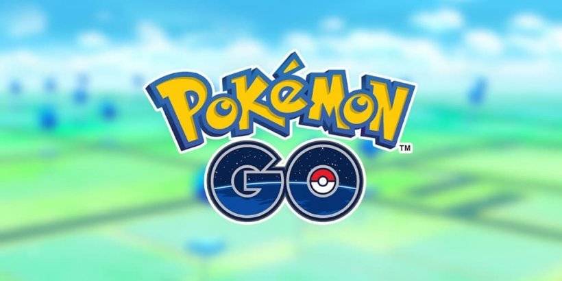 Scopely übernimmt Niantic, Entwickler von Pokémon Go