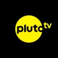 Pluto TV - TV, Filme & Serien