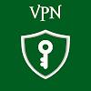 VPN lite