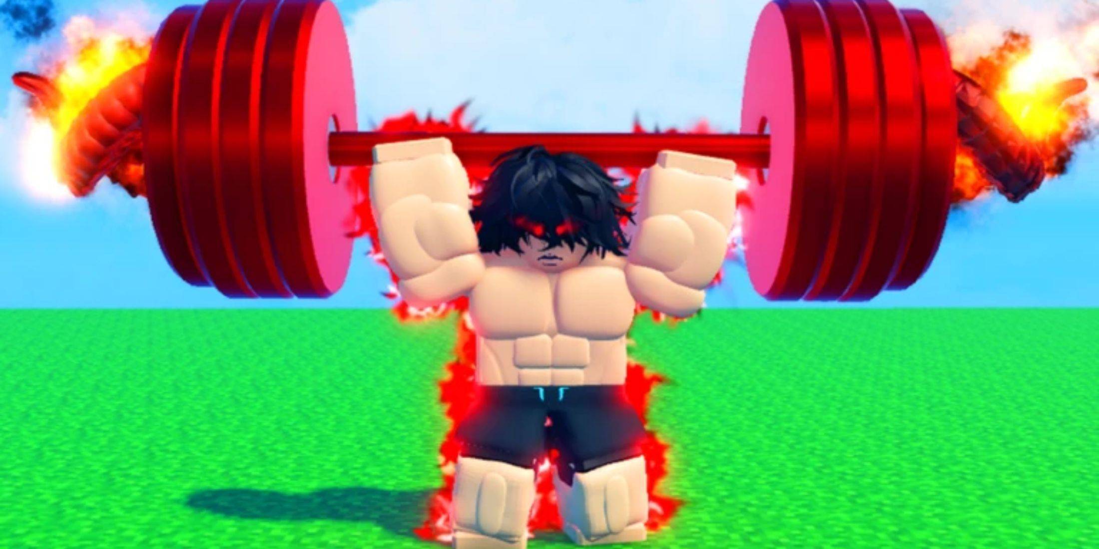 Roblox: Slap Efsaneler Kodları (Ocak 2025)