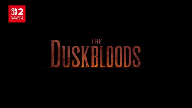Duskbloods：发布日期和时间