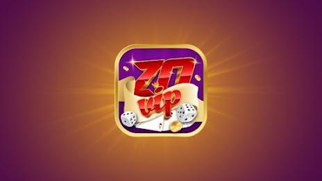 Zovip,Game Danh Bai Doi Thuong Screenshot 3