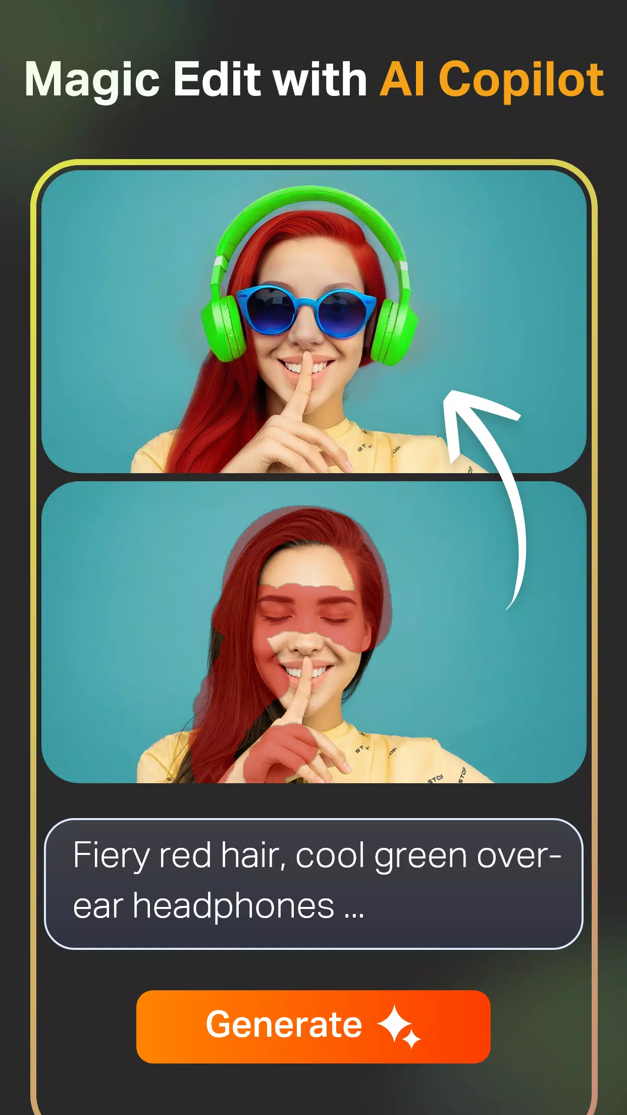 Sketch Pro: Draw & Create Art Capture d'écran 2