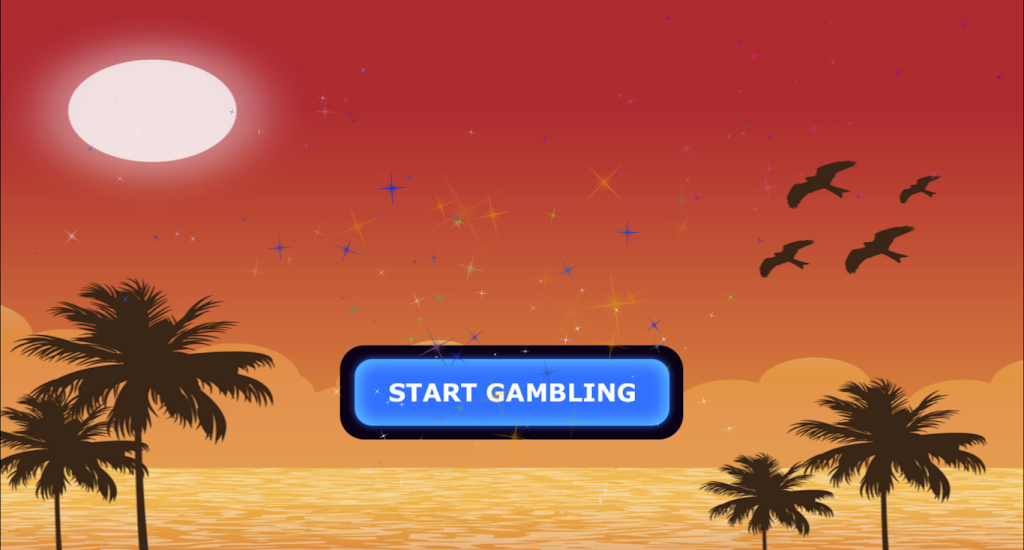 Online Gratis - Best Casino Game Slot Machine স্ক্রিনশট 3