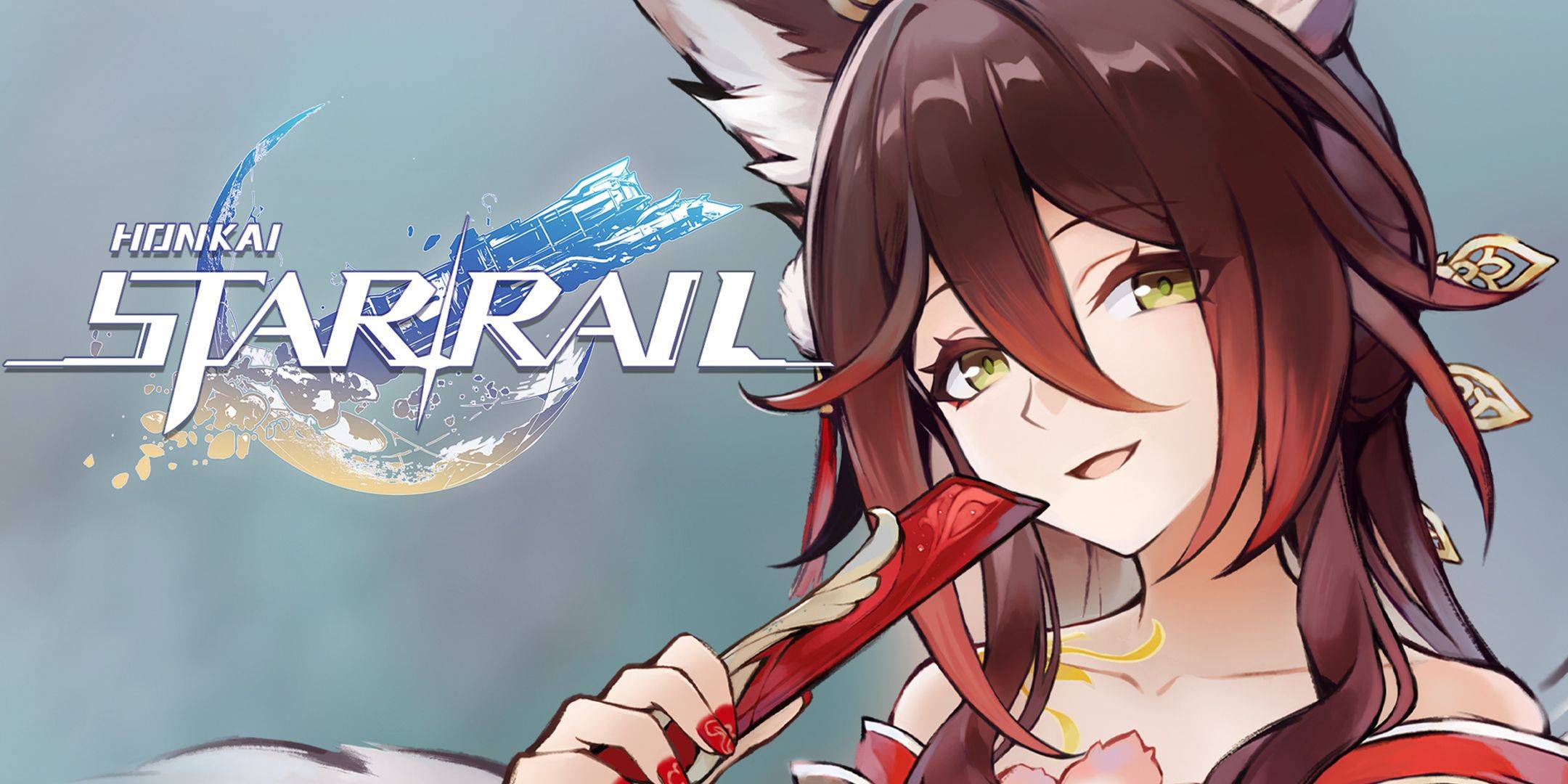 Honkai: Star Rail - Fecha de lanzamiento de la fuga