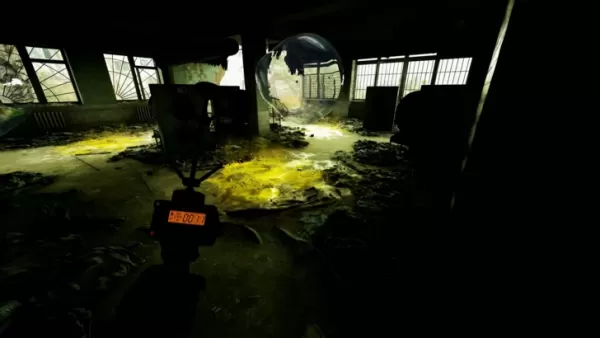 STALKER 2 : Les développeurs détaillent leurs plans de contenu post-sortie