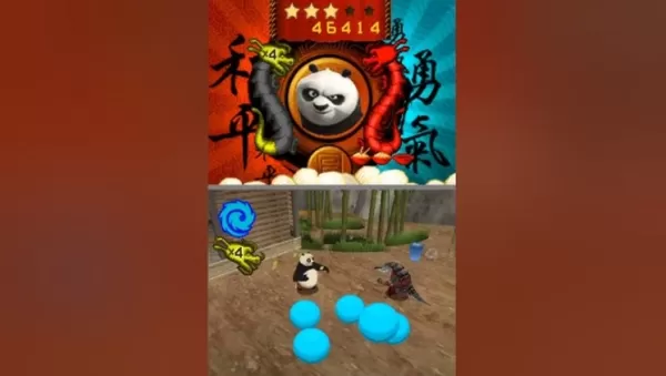Mythic Warriors Pandas: BlueStacks Guide Unveiled