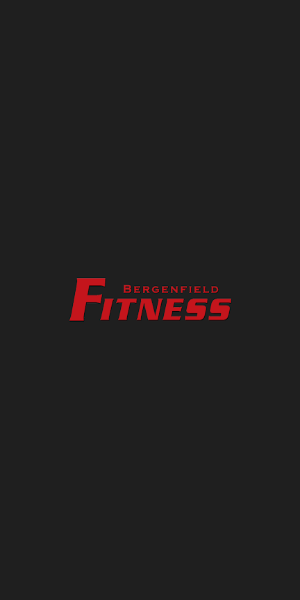 Bergenfield Fitness應用截圖第0張