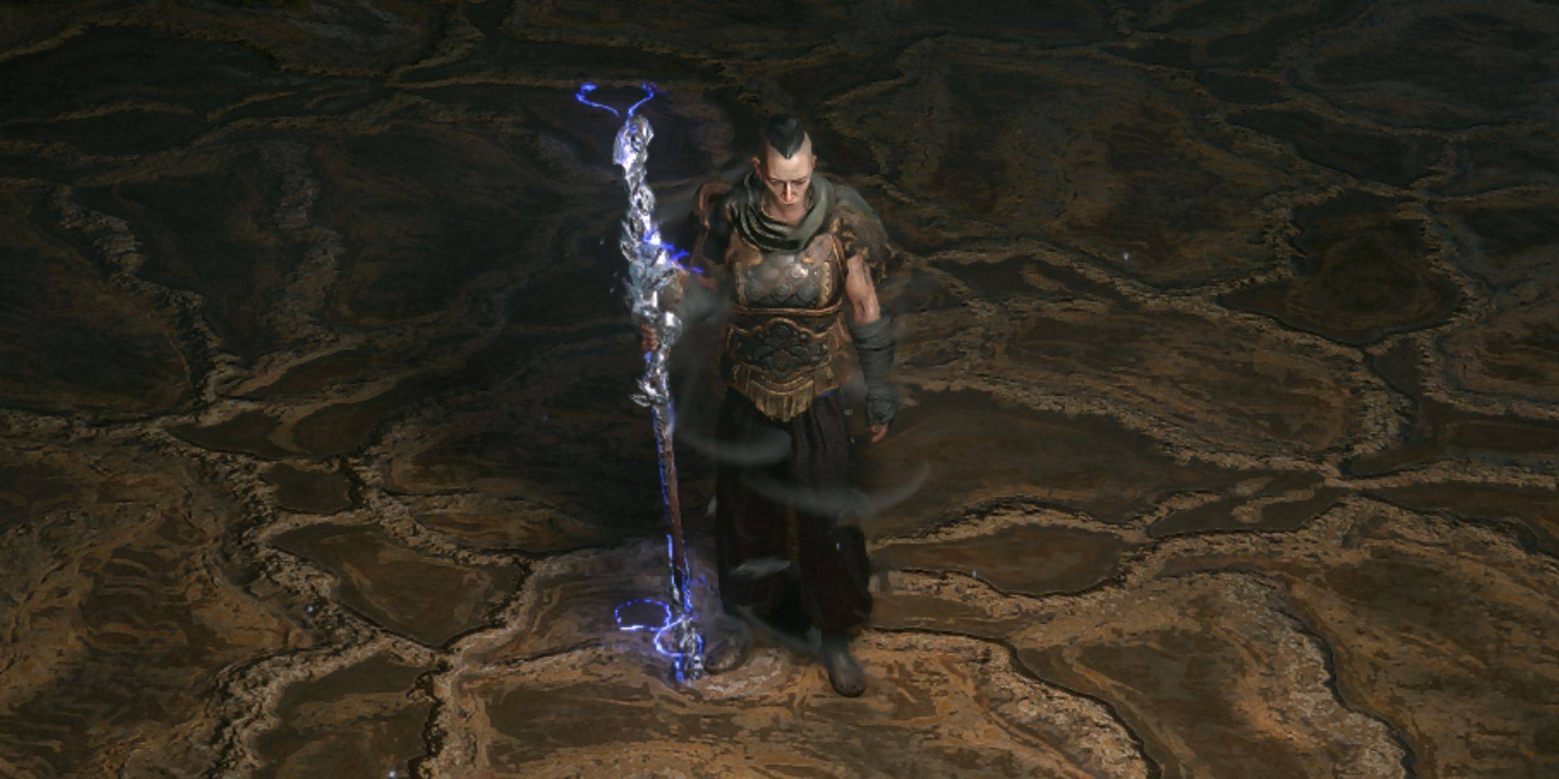 „Ścieżka wygnania 2: wyjaśniono Heralds of Ice and Thunder Synergy”