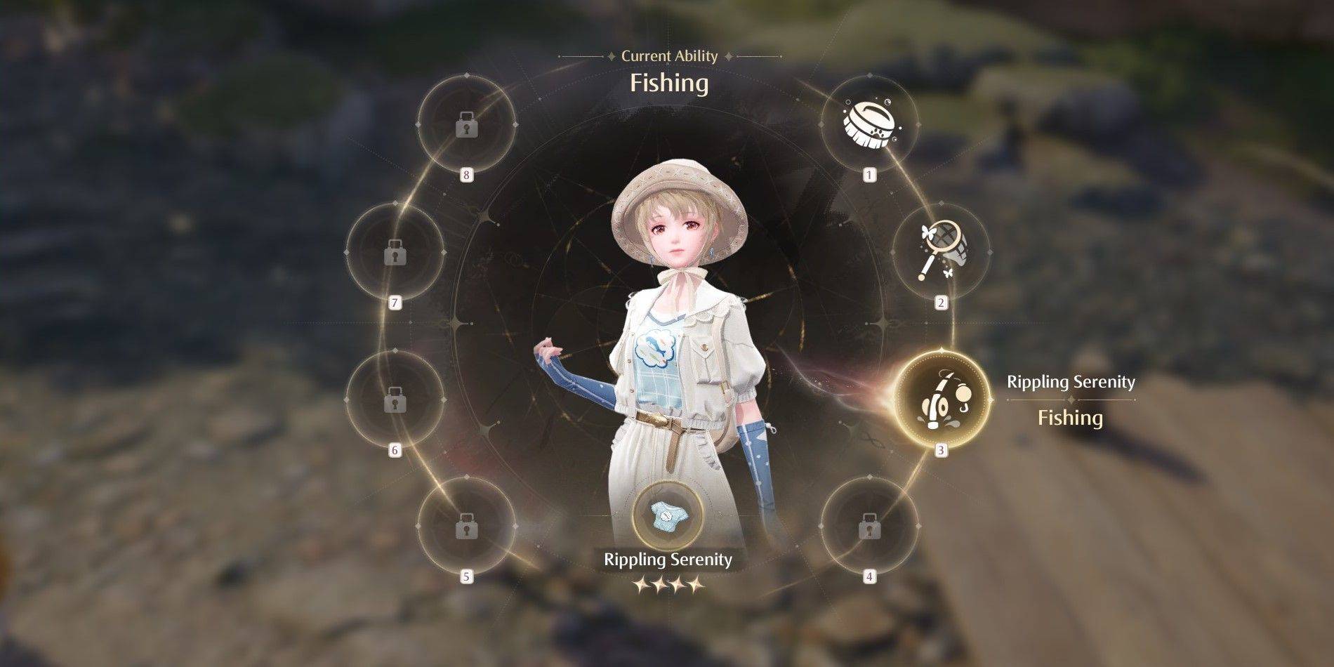 Infinity Nikki Guide Image 4