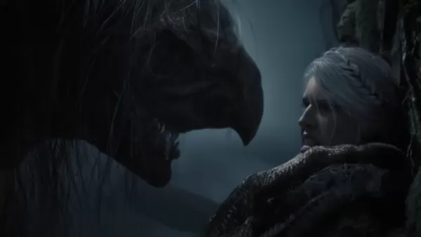 Developer waarschuwt: The Witcher 4 Beta -tests zijn oplichting