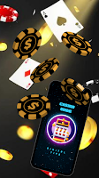 Casino Bet Guide Captura de pantalla 3