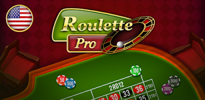 Schermata Roulette Casino - Lucky Wheel 0