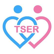 Tser: Transgender Dating Chat