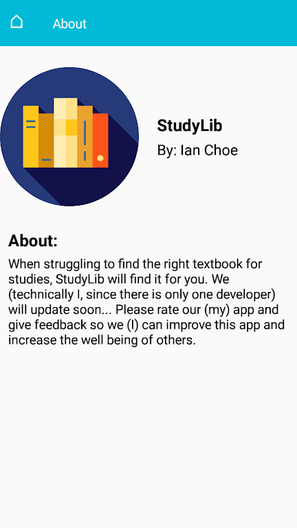 StudyLib Captura de tela 0