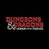 ซีรี่ส์ Dungeons & Dragons Live Action Netflix ในผลงานสามารถเปิดตัว 'D&D Universe'