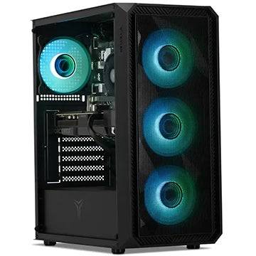 RTX 4070 Gaming PC: 1 099,99 USD w Best Buym